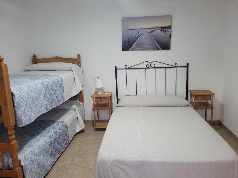 Triple Room image 3