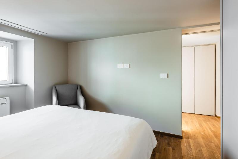 Ferrini Home - Firenze 70 - image 44