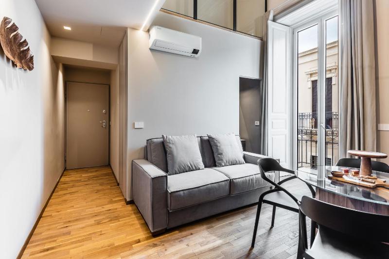 Ferrini Home - Firenze 70 - image 28