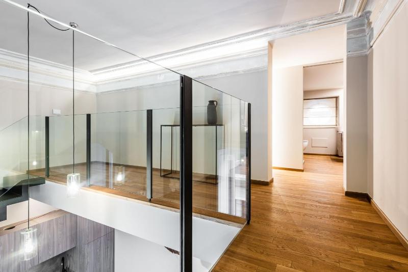 Ferrini Home - Firenze 70 - image 30