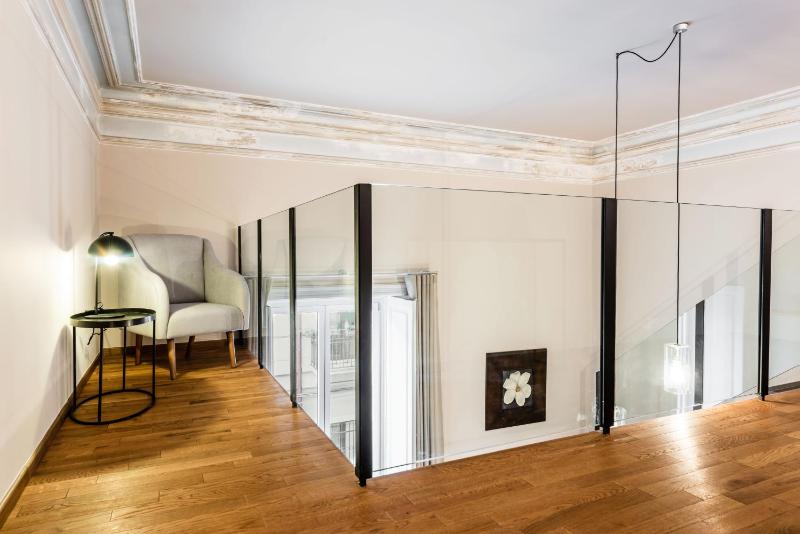 Ferrini Home - Firenze 70 - image 22