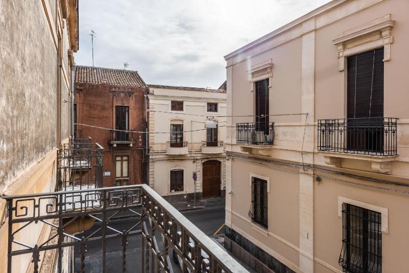 Ferrini Home - Firenze 70 - image 40