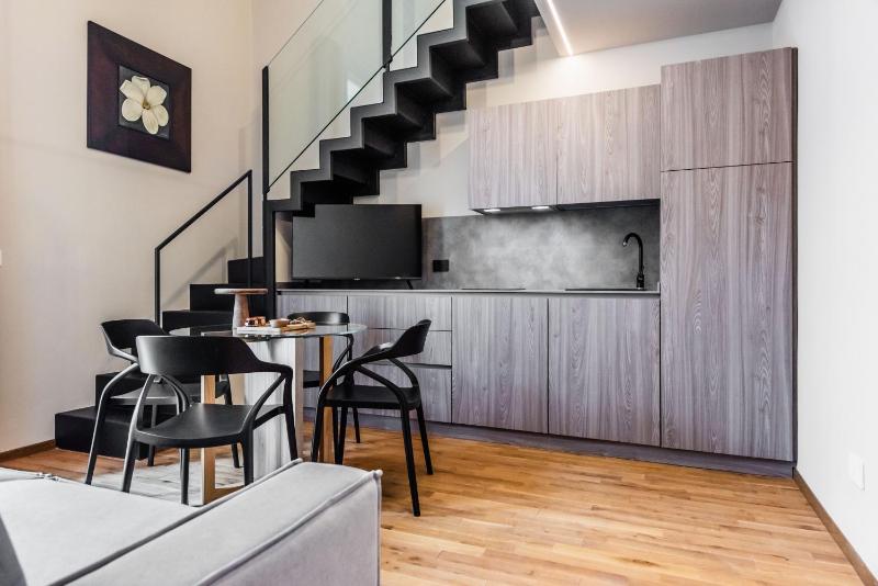 Ferrini Home - Firenze 70 - image 43