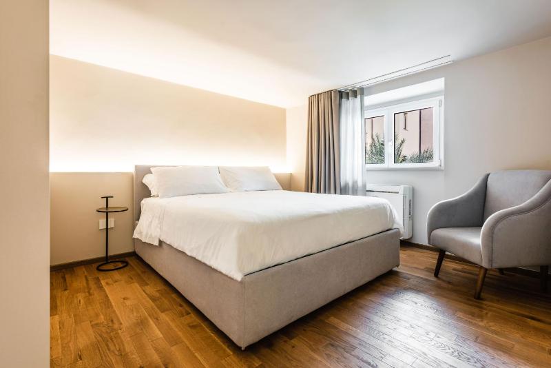 Ferrini Home - Firenze 70 - image 14