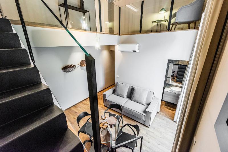 Ferrini Home - Firenze 70 - image 20
