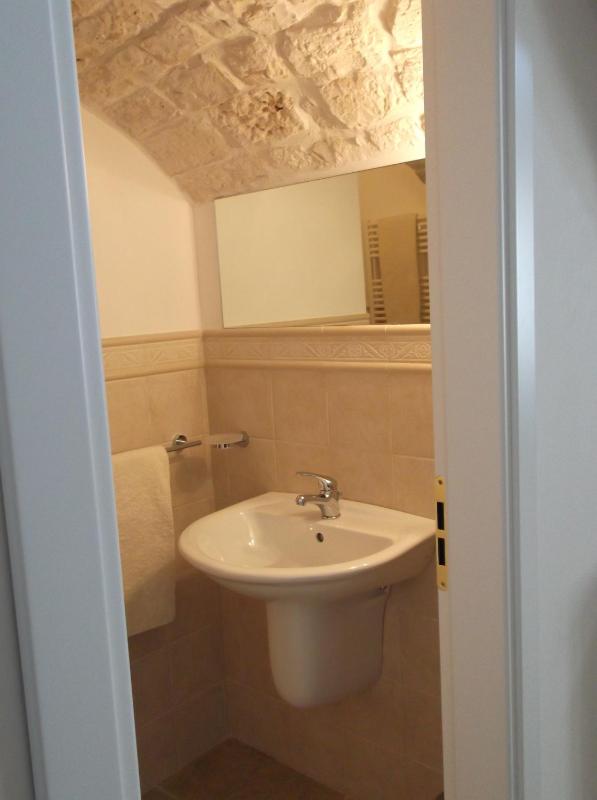 Quadruple Room with Private Bathroom image 1