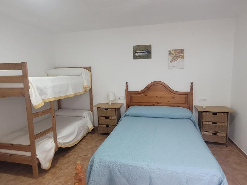 Triple Room image 1