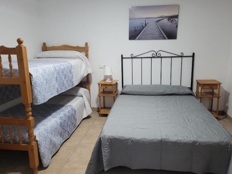 Quadruple Room image 4