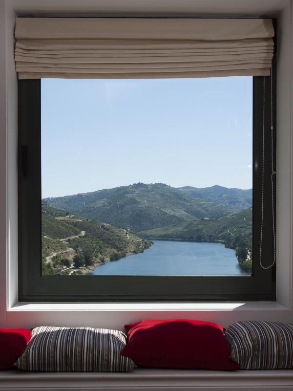 Double Room with Private Bathroom image 2
