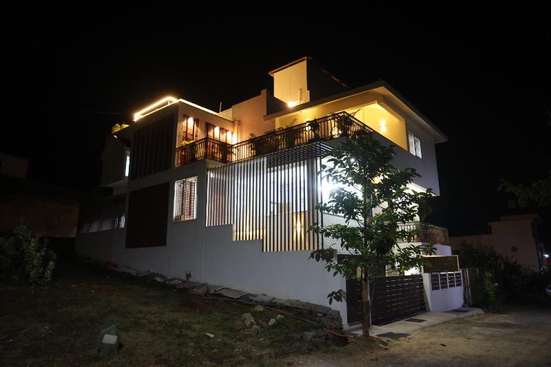 Bhavasangama Images