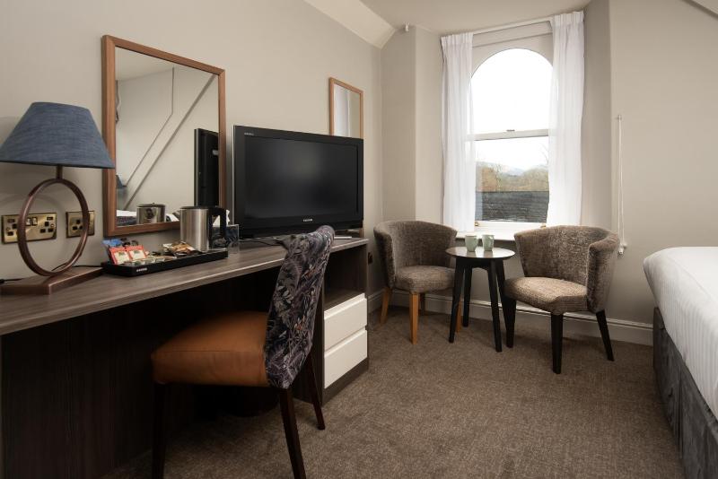Double Room image 3