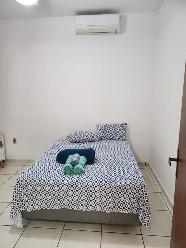 Casa da Dani - image 34