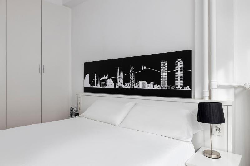 Two-Bedroom Apartment image 3