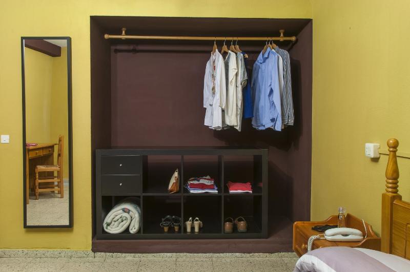 Double or Twin Room image 2
