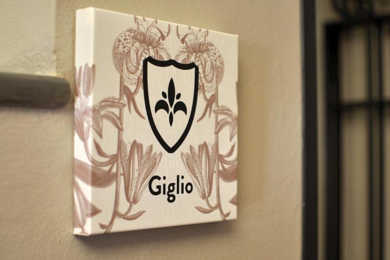 Two-Bedroom Apartment image 2