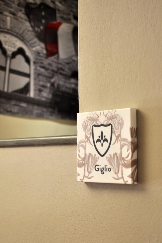 Suite with City View image 2