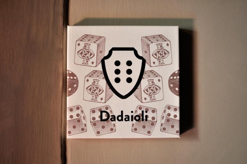 One-Bedroom Apartment  Split Level image 2