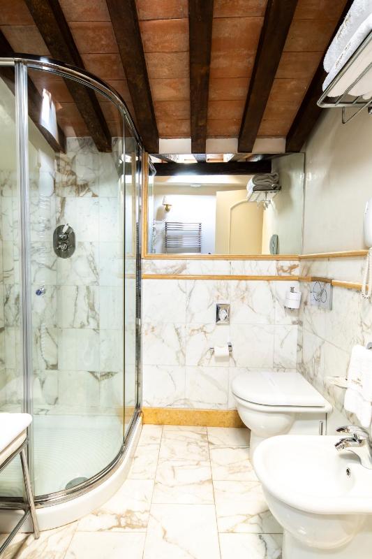 Junior Suite - Split Level image 3