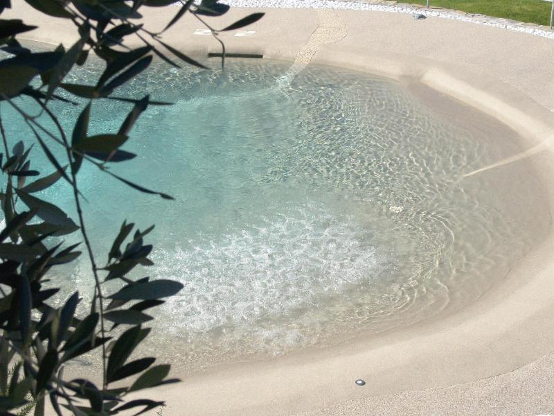 Villanova Apartments - Nature & Wellness - image 17