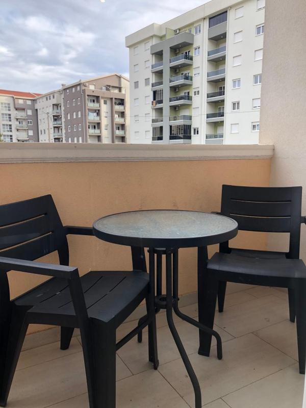 ACO Apartment - image 14