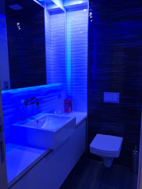 ACO Apartment - image 11