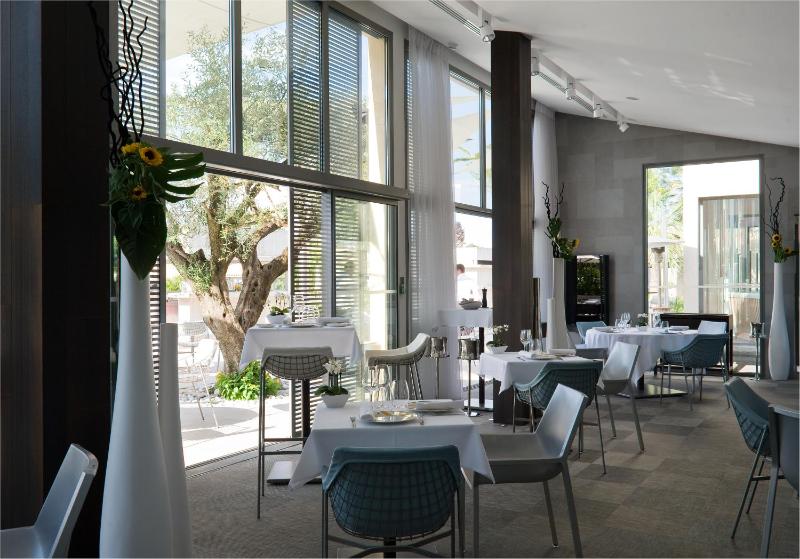 Sezz Saint-Tropez - image 19
