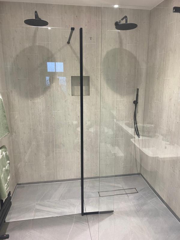 Deluxe Double Room with Sea View image 2
