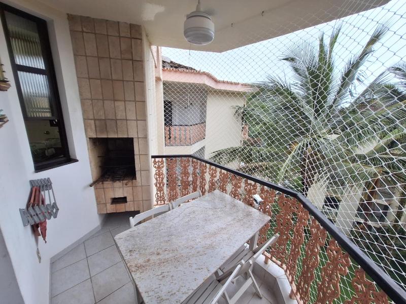 PARAÍSO Ubatuba - Praia Grande-Toninhas - Apartamento Cond Wembley Tenis - image 40