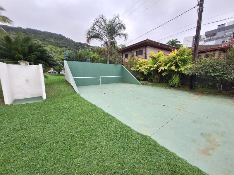 PARAÍSO Ubatuba - Praia Grande-Toninhas - Apartamento Cond Wembley Tenis - image 35