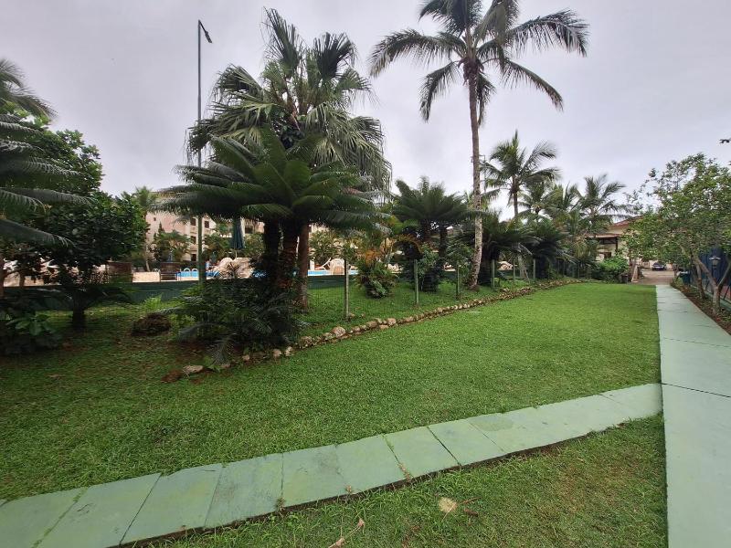PARAÍSO Ubatuba - Praia Grande-Toninhas - Apartamento Cond Wembley Tenis - image 48