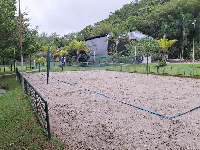 PARAÍSO Ubatuba - Praia Grande-Toninhas - Apartamento Cond Wembley Tenis - image 2