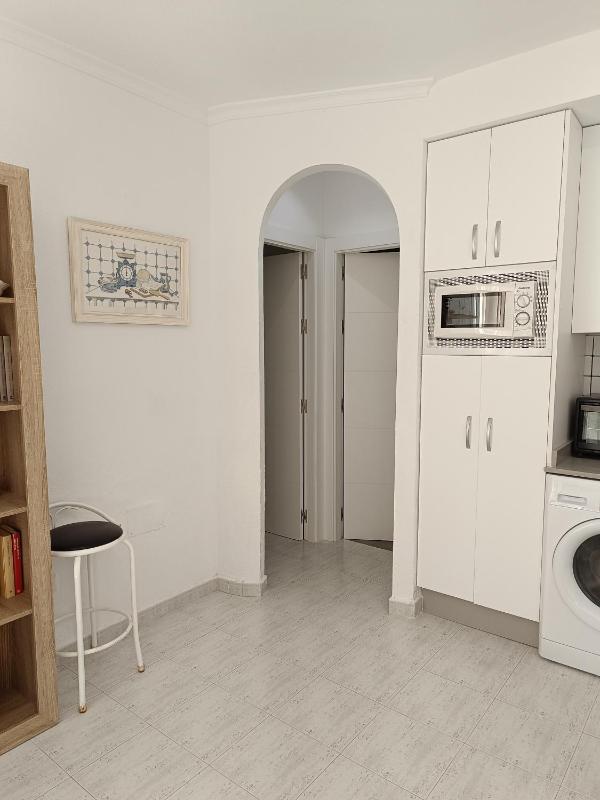 Vera Natura Apartamento Sara - image 11