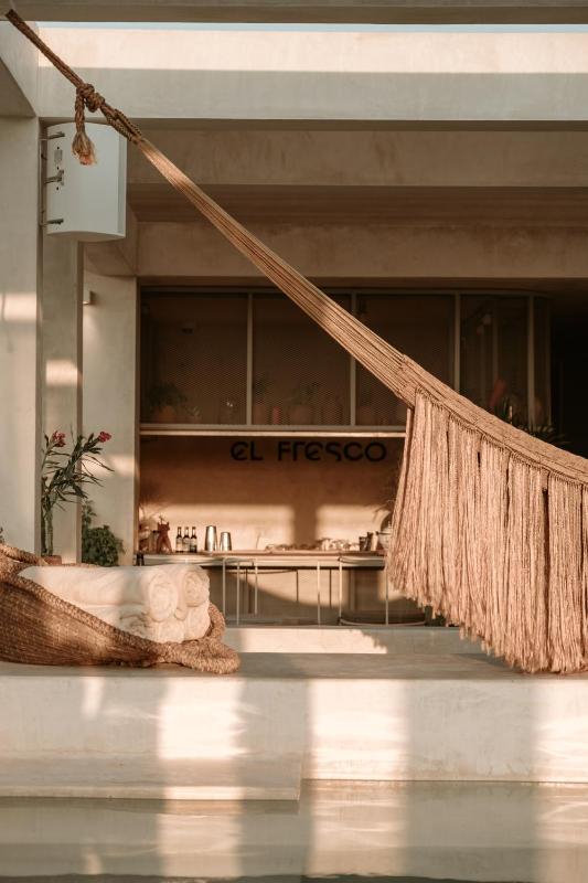 Hotel Sureño Yucatan - image 6