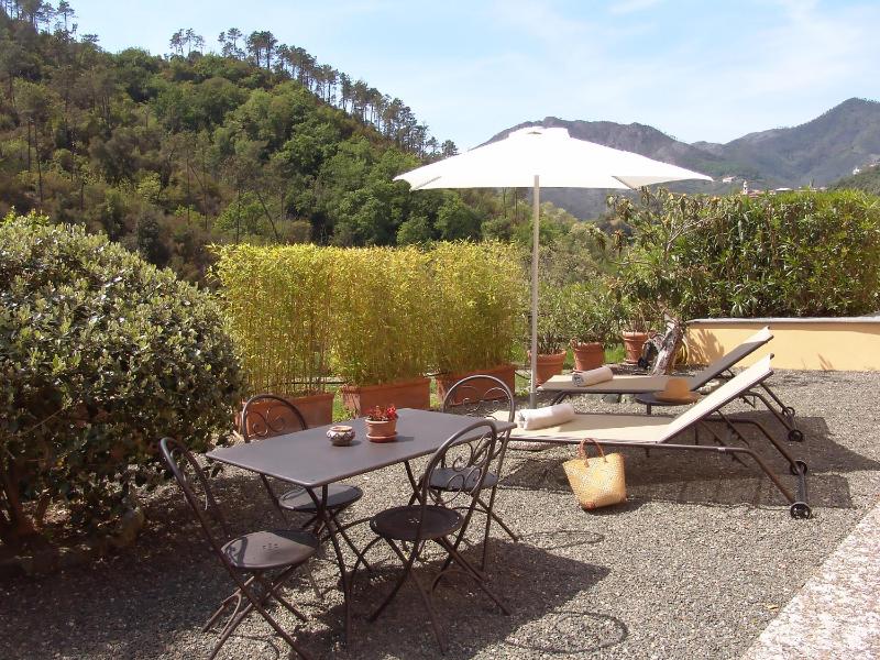 Villanova Apartments - Nature & Wellness - image 16