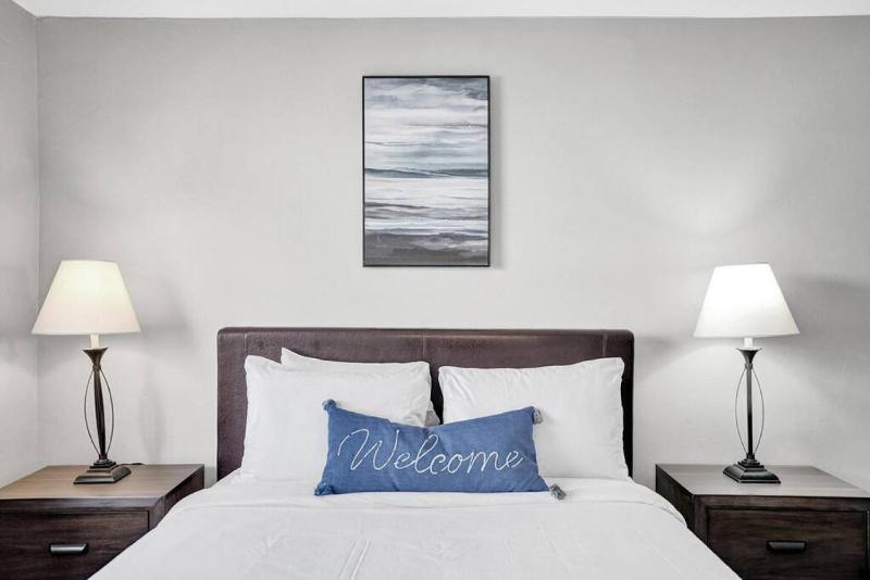 Pionciana Getaway 1BR Apartment Near FLL Airport Images