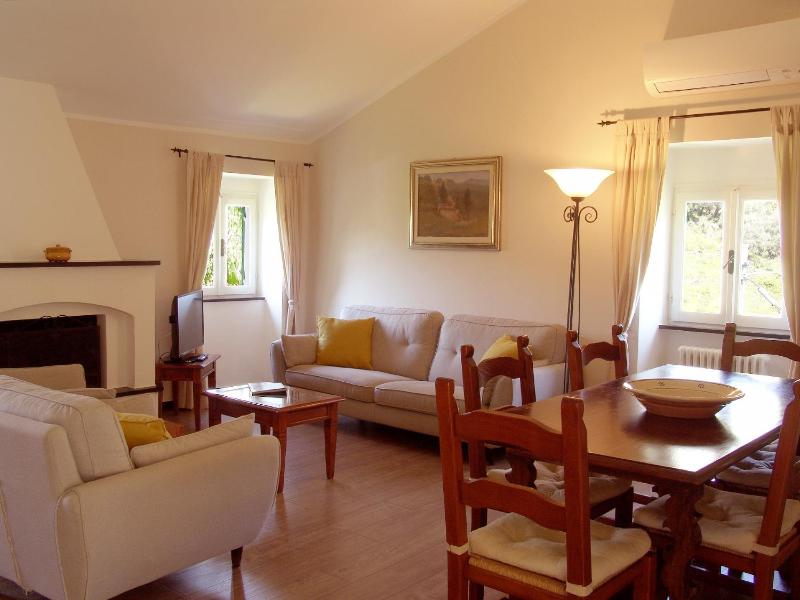 Villanova Apartments - Nature & Wellness - image 46
