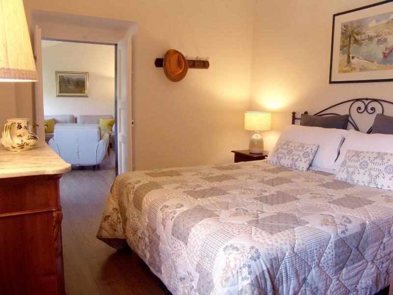 Villanova Apartments - Nature & Wellness - image 26
