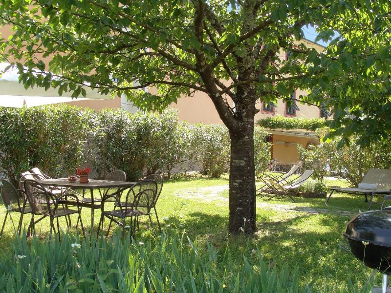Villanova Apartments - Nature & Wellness - image 30