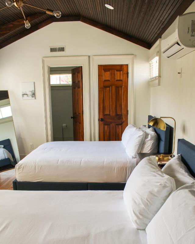 Guesthouse Charleston SOUTH 82 B - image 3