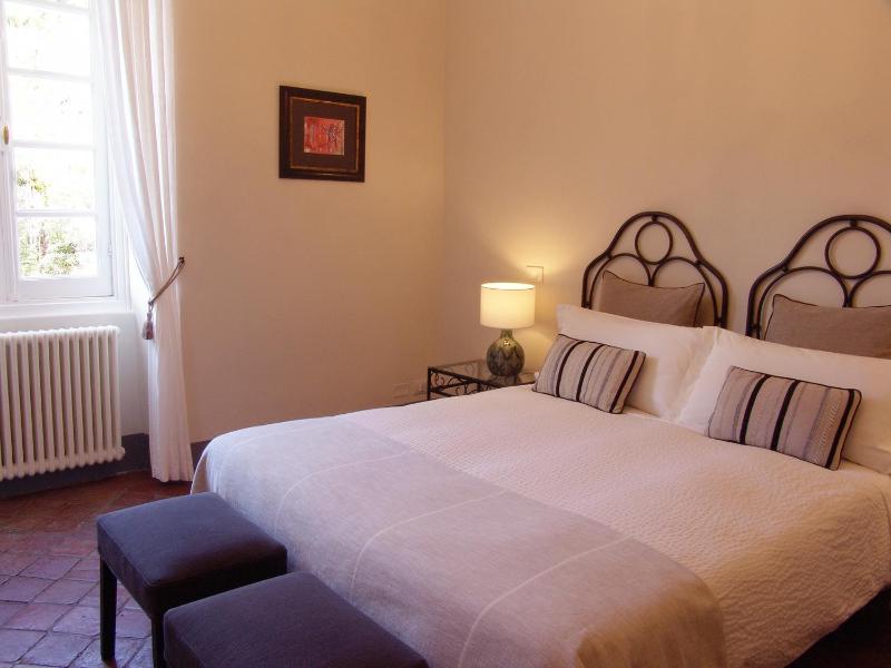 Villanova Apartments - Nature & Wellness - image 27