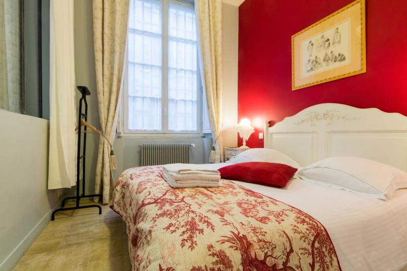 Le Loisy - image 32