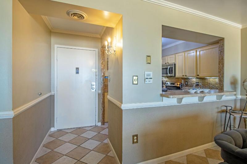 The Colony at Virginia Beach by TripForth - image 23
