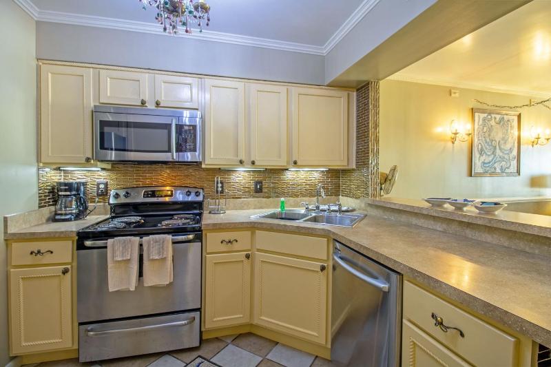 The Colony at Virginia Beach by TripForth - image 28