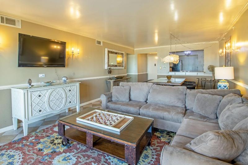 The Colony at Virginia Beach by TripForth - image 15