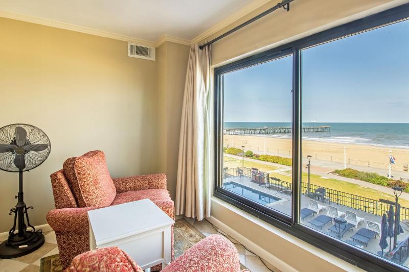 The Colony at Virginia Beach by TripForth - image 7