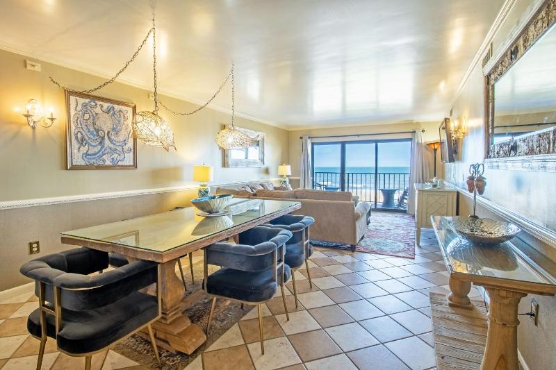 The Colony at Virginia Beach by TripForth - image 38
