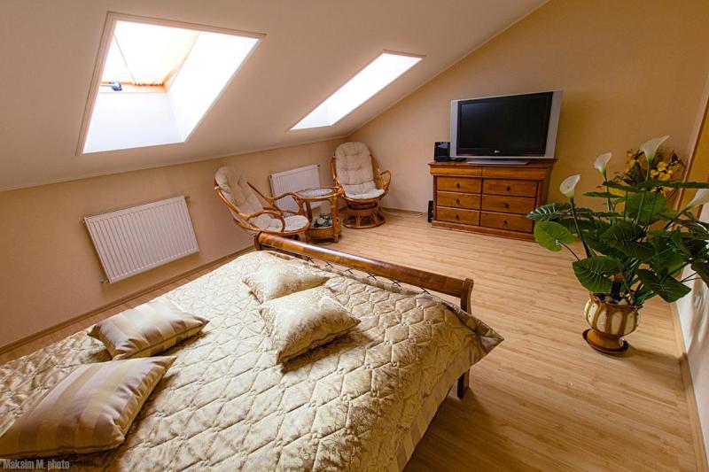 Apartment image 2
