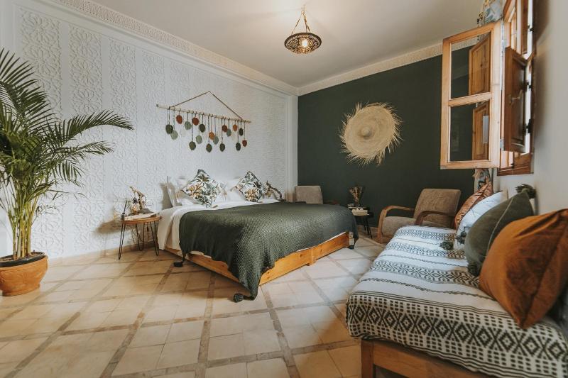 Riad Dar Coram - image 7
