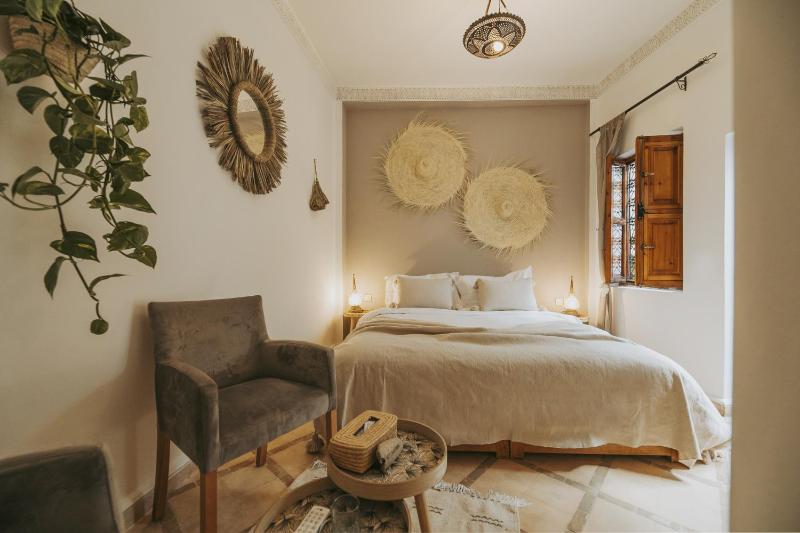 Riad Dar Coram - image 8