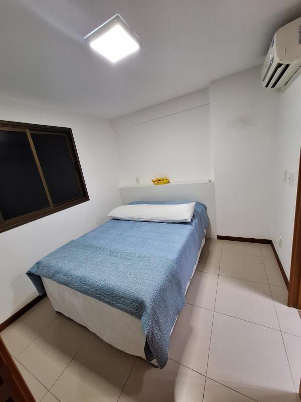 Apartamento Maceió Facilities Ponta Verde - Castelo B Temporada - image 8